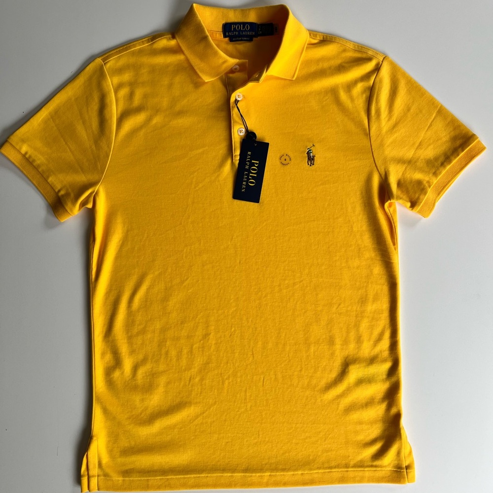 Polo by Ralph Lauren
